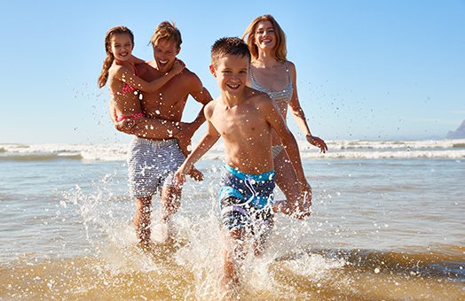 ALGV - Apple Vacations - Holiday 2025